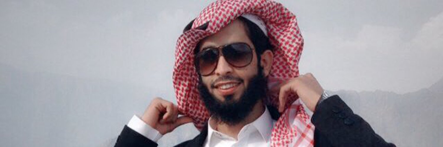 saamyoo_'s profile banner image