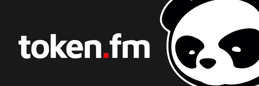 token.fm banner