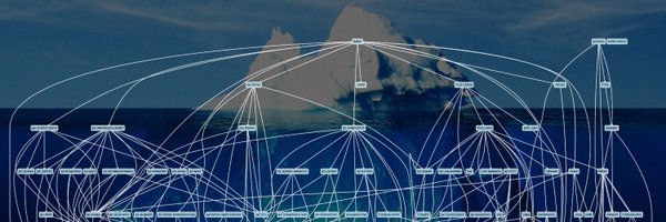 spackpm Profile Banner