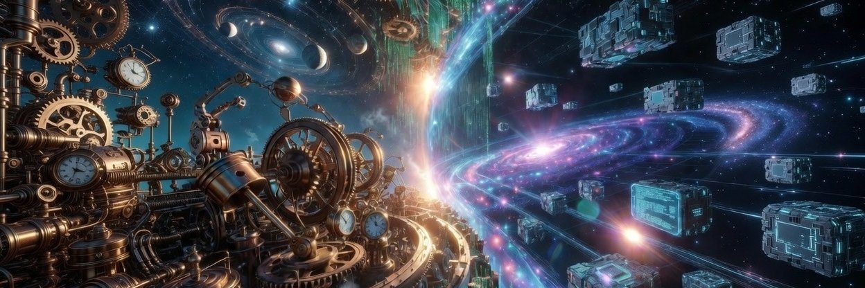 Fibonacci 49 banner