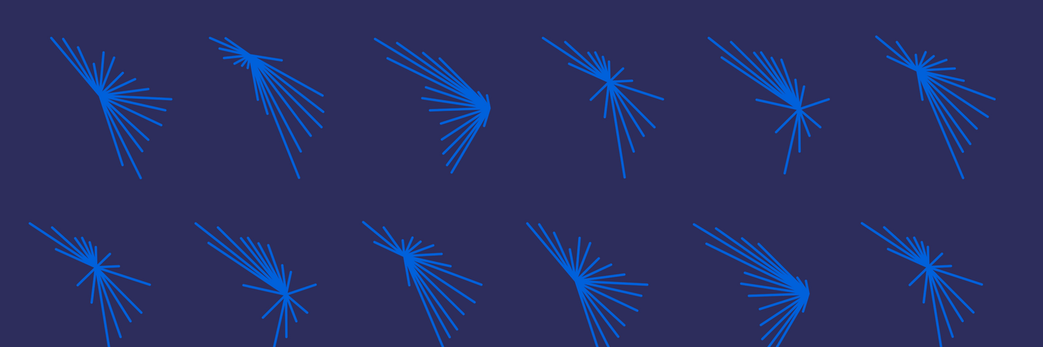 Centro LATAM Digital | CLD banner