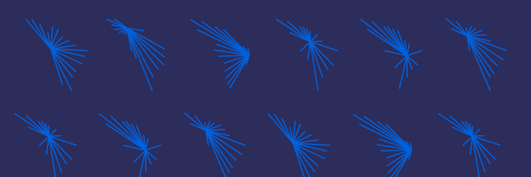 LATAMxDigital Profile Banner