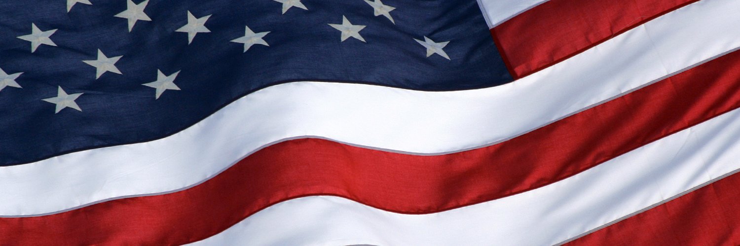 VP Pence Live banner