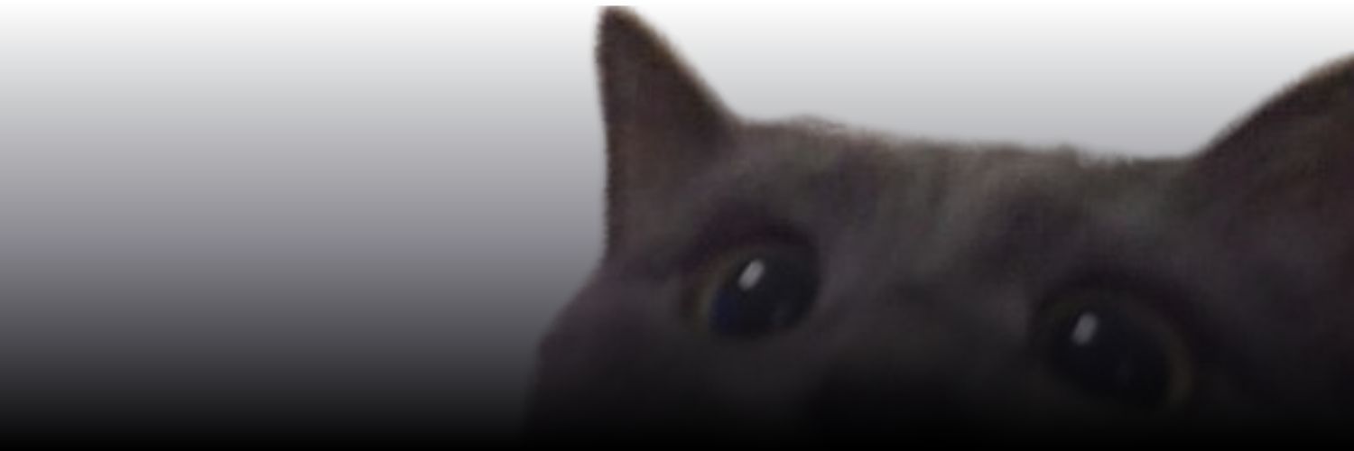 B 💐 banner