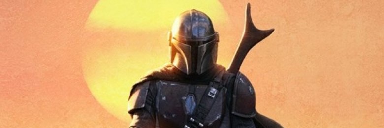 mackone2000's profile banner image