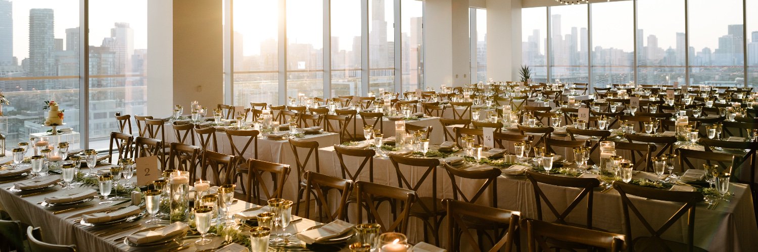 Globe and Mail Ctr banner