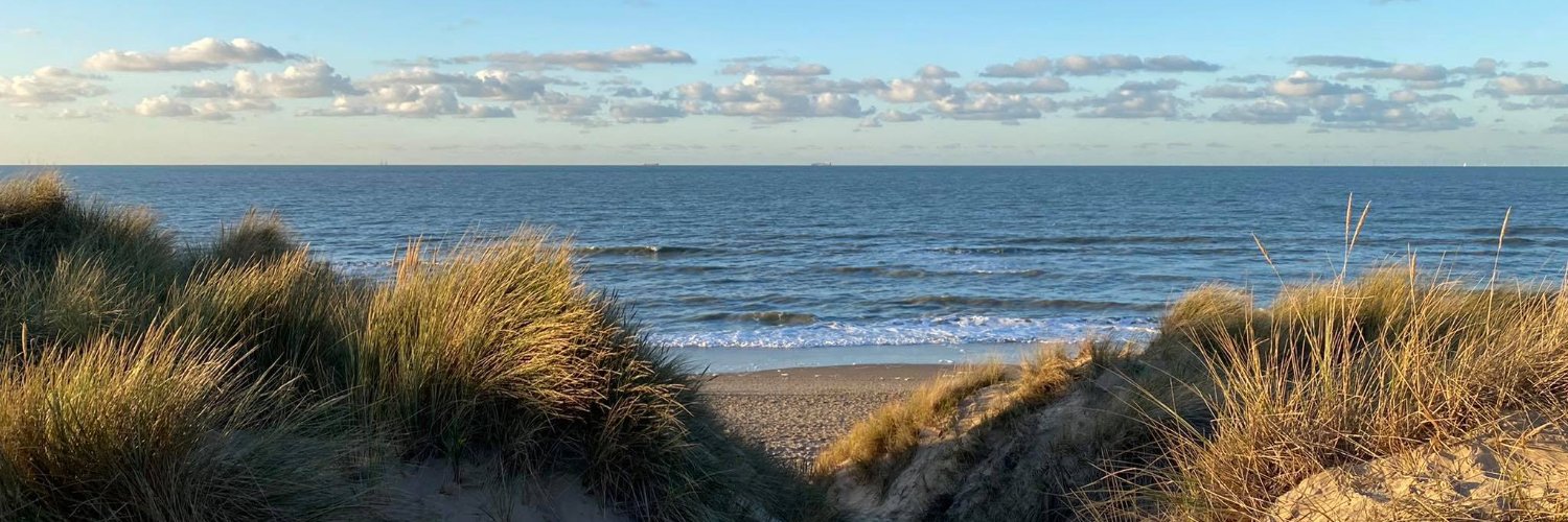 Jasper Vandepitte 🇺🇦 banner