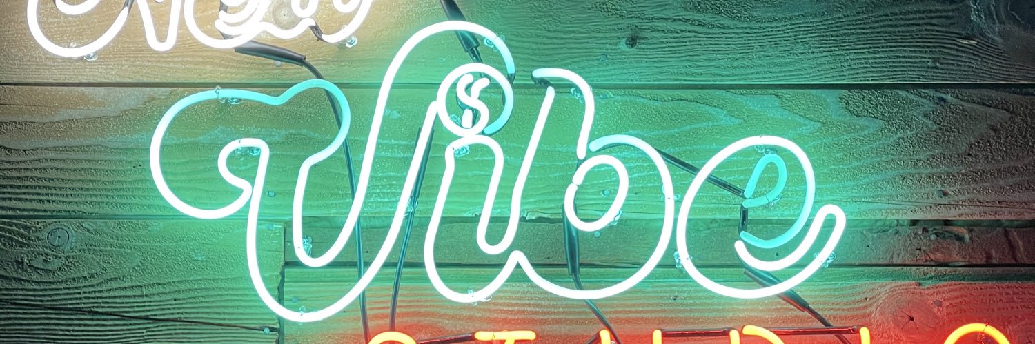THEREALCHI_KING's profile banner image