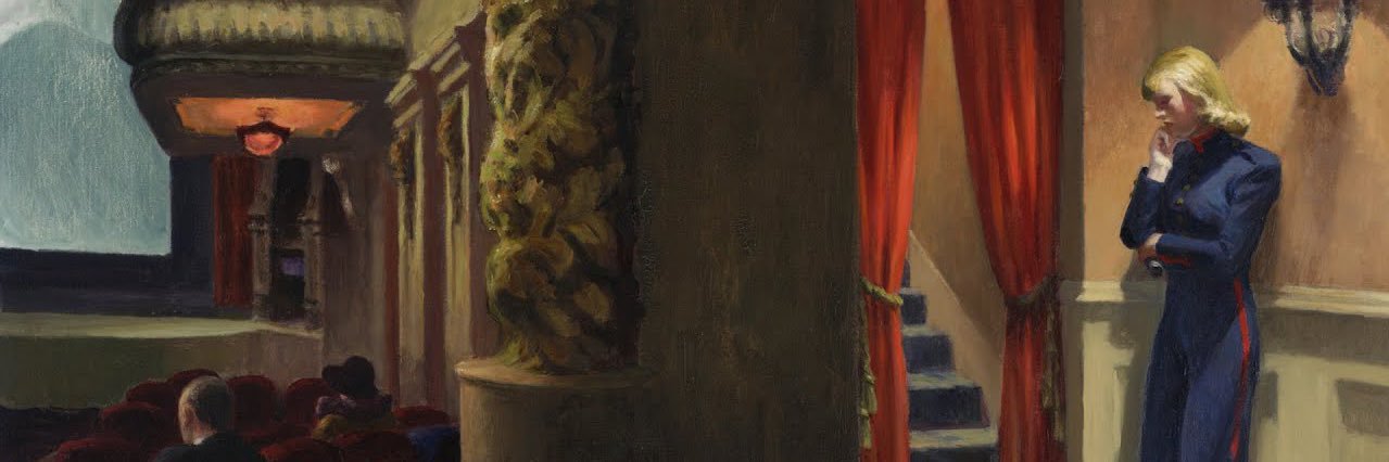 Kate's banner