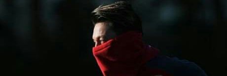 RhyaSafira's profile banner image
