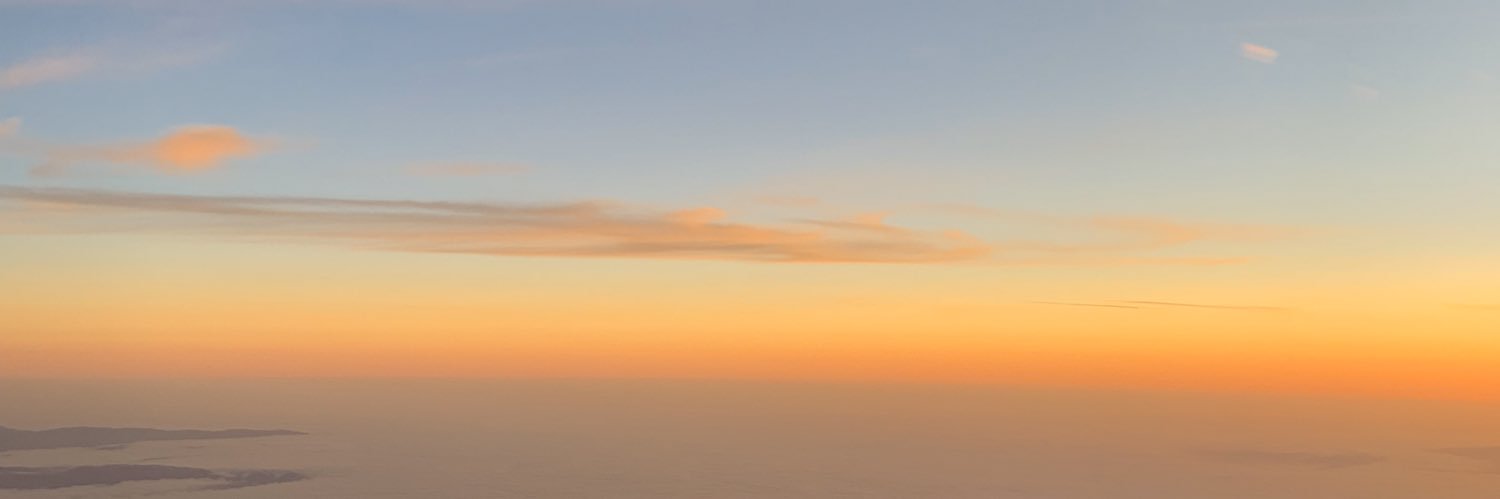 Dice_Ca's profile banner image