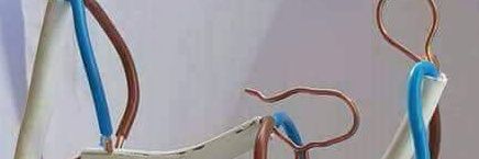 king_arabian's profile banner image