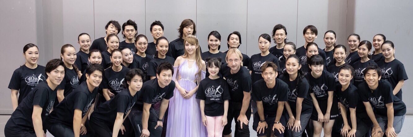 peach9039's profile banner image