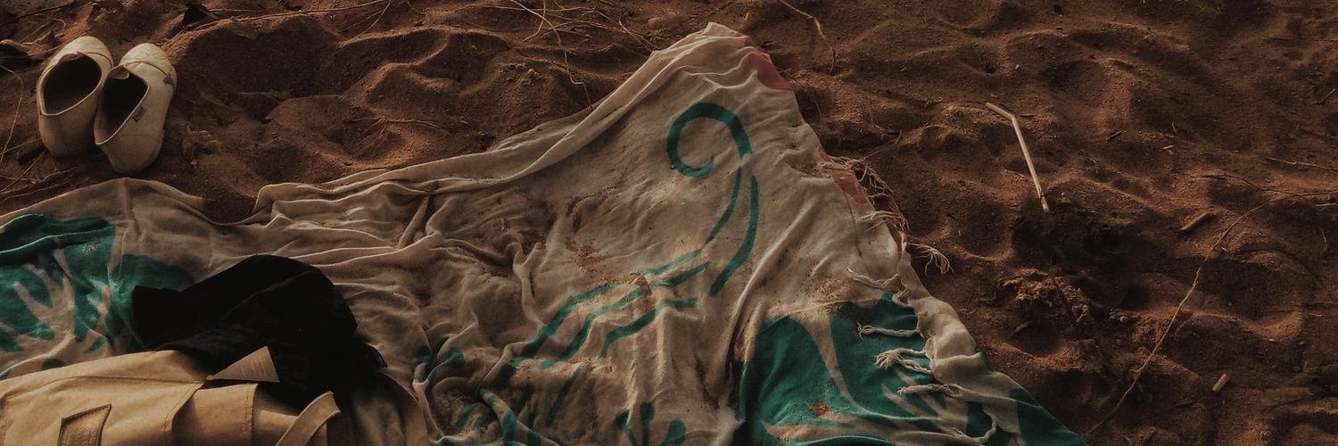 vnicrn's profile banner image