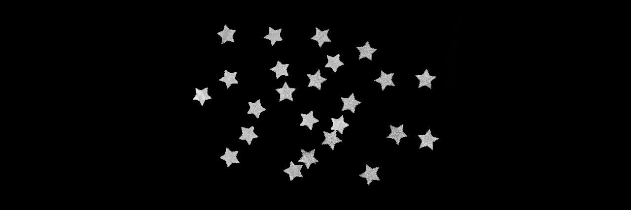 PCYCHX's profile banner image
