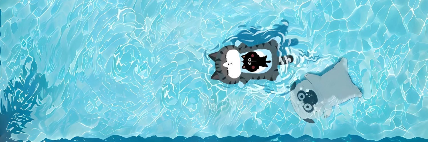 grincho82's profile banner image
