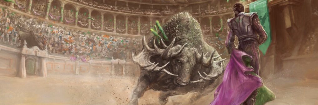 adriangeless's profile banner image