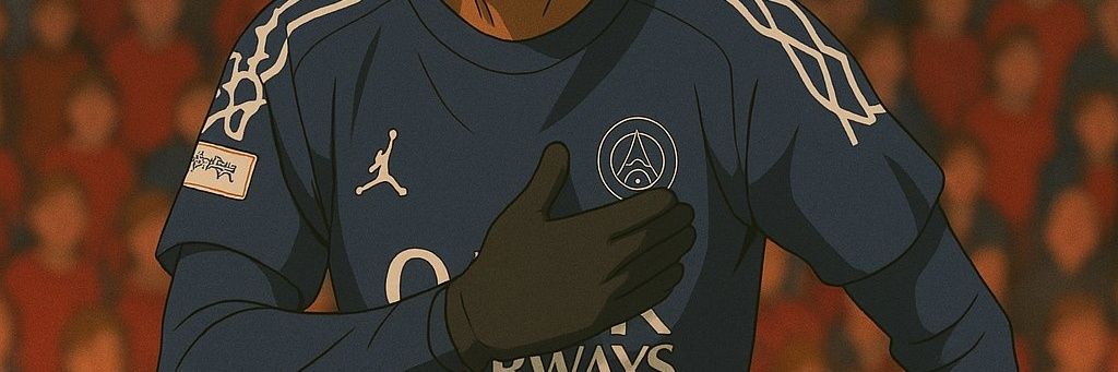 To² 🌋 banner