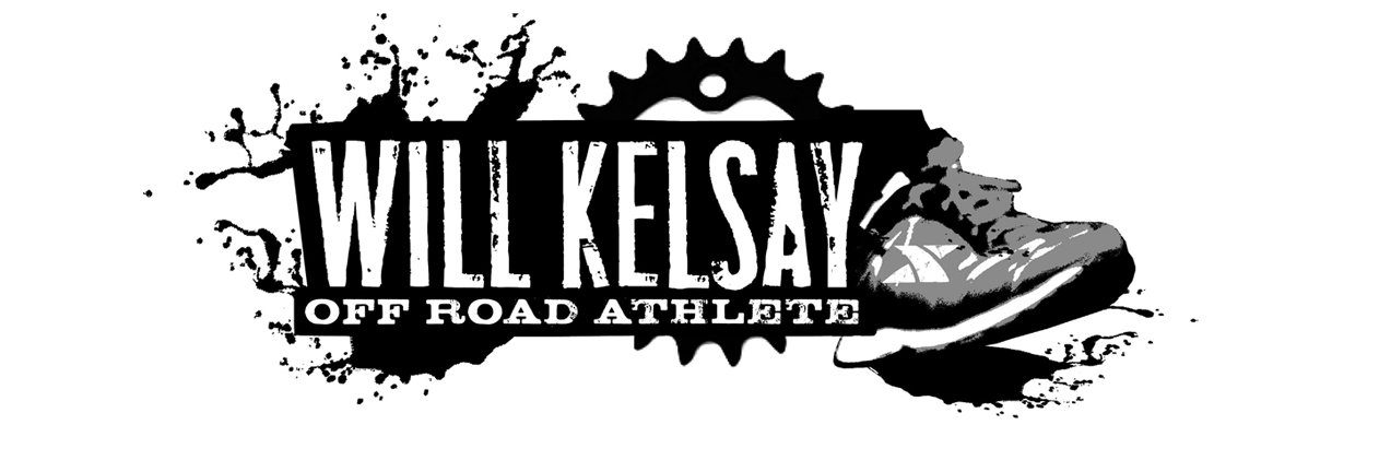 WillKelsay's profile banner image