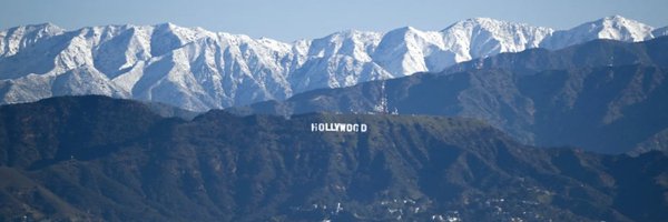 CROWRDREAM Profile Banner