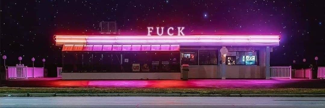 Che_Manza27's profile banner image