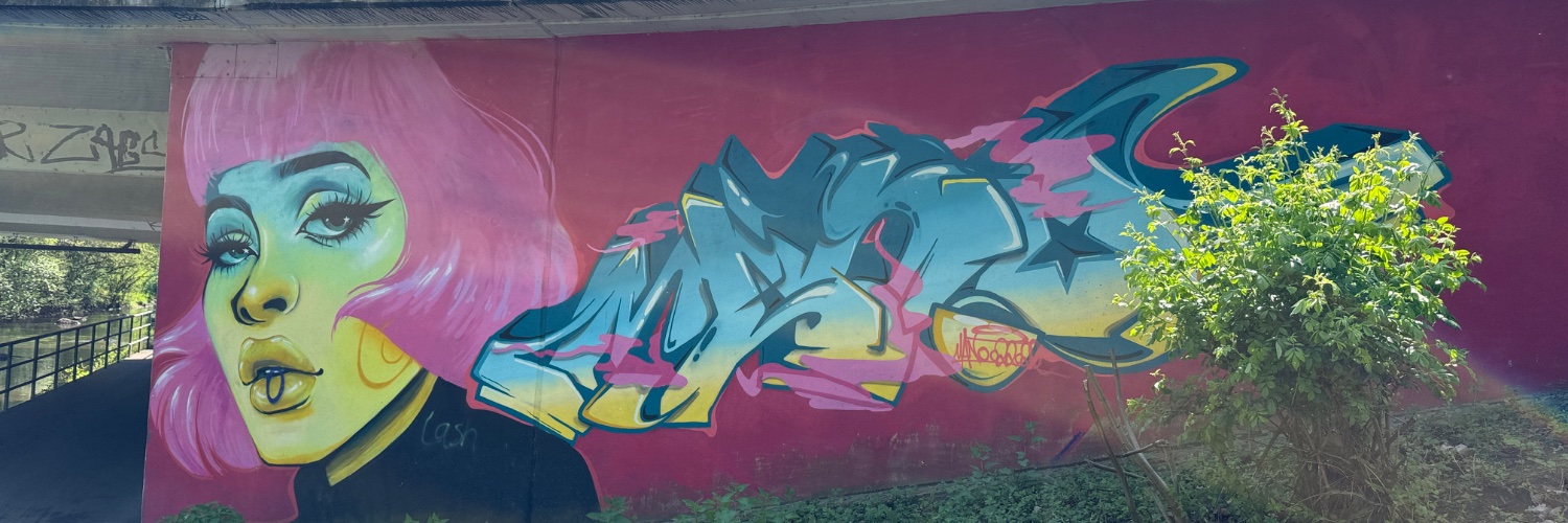 Gamfin banner