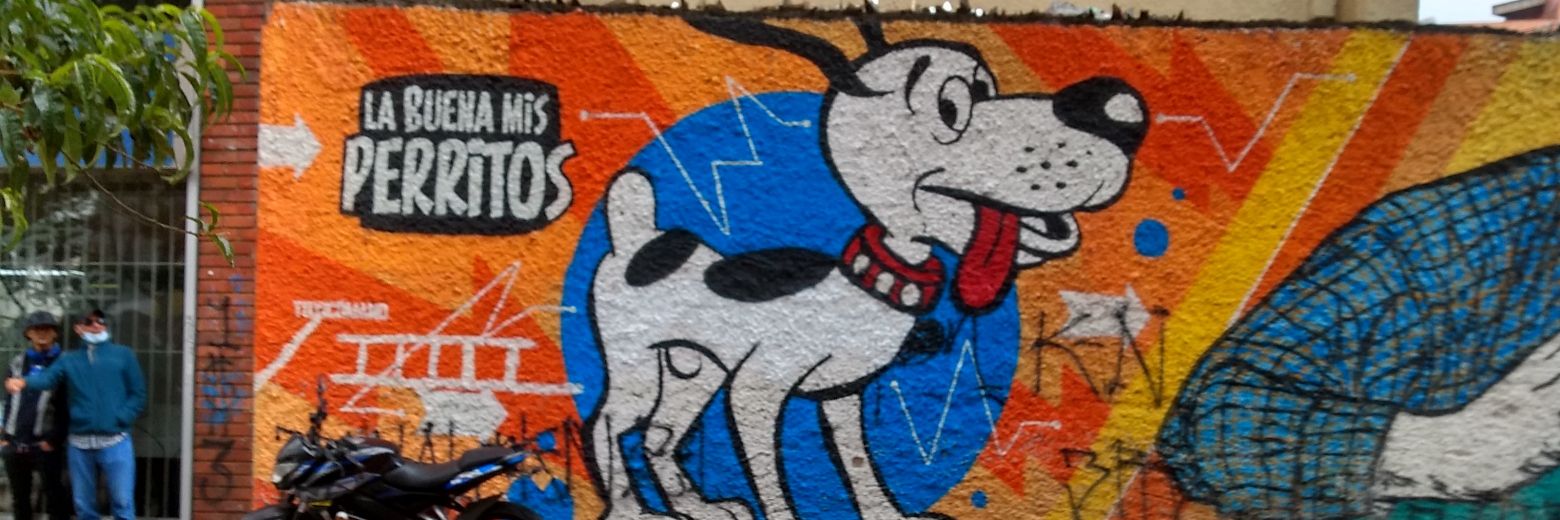 jer__son's profile banner image