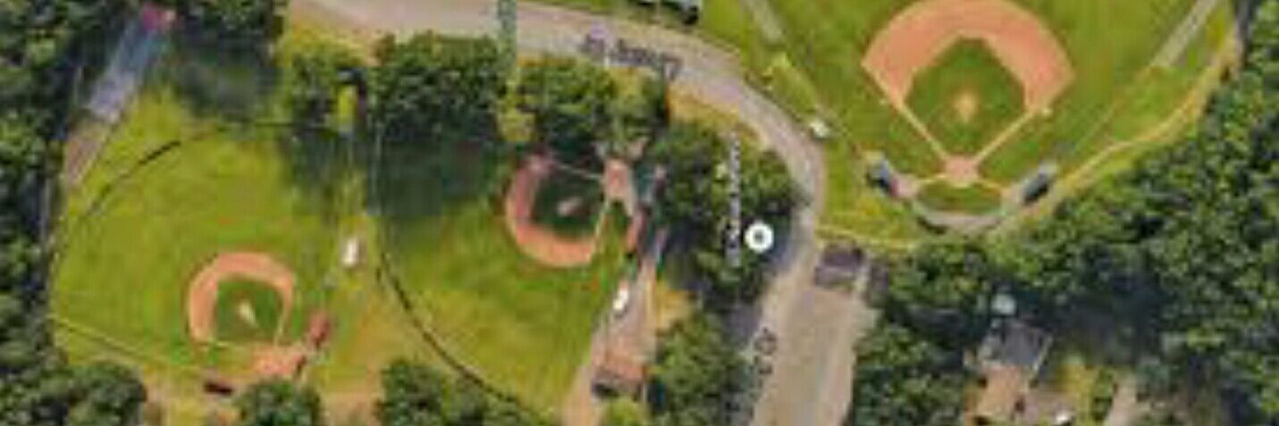 PlainvilleLL's profile banner image