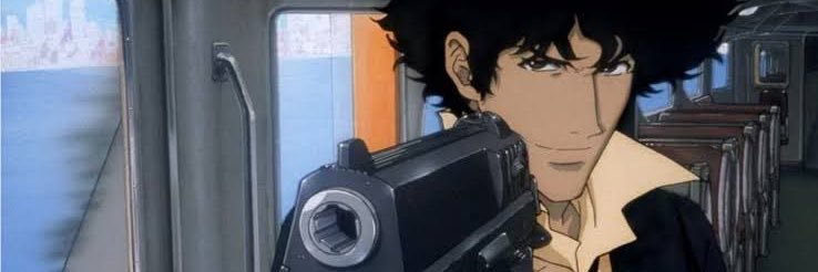 elasagnaaa's profile banner image