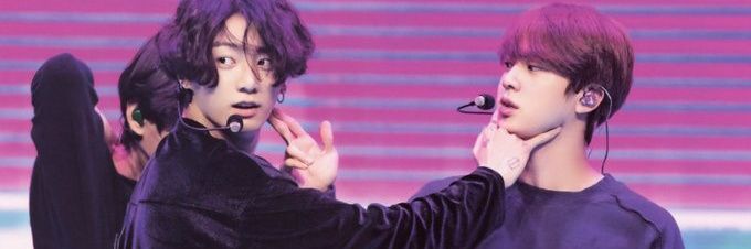 vriel_jinkook's profile banner image