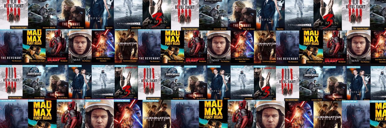 ADogsMovie's profile banner image