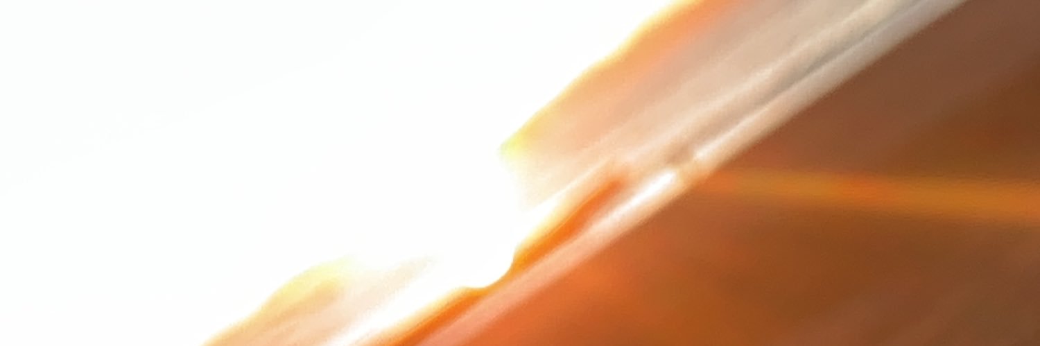 koukikeke1003's profile banner image