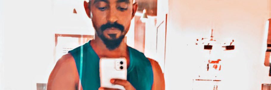 Hamad_1887's profile banner image