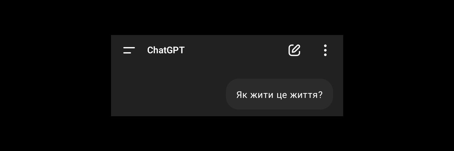 f_ing_nest's profile banner image