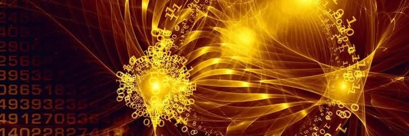 gematriamatics's profile banner image