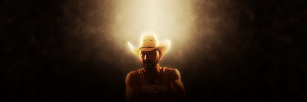 m4rm4n's profile banner image