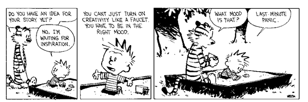 nicolaschapuis Profile Banner