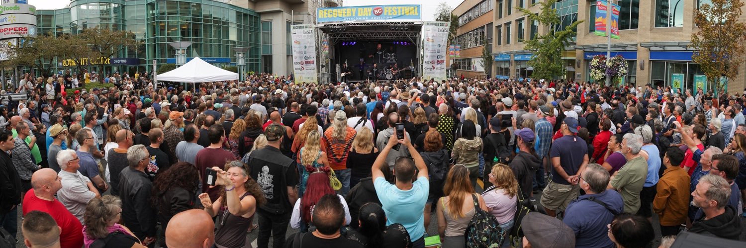 RecoveryDayBC banner