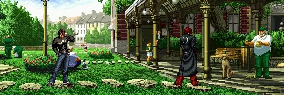 TheUltDark (Comms Open 0/3) banner