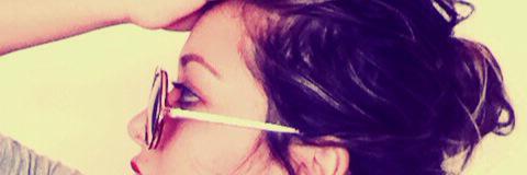 AngiePintoa's profile banner image
