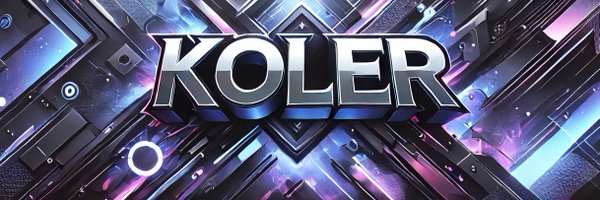 KOLER1337 Profile Banner