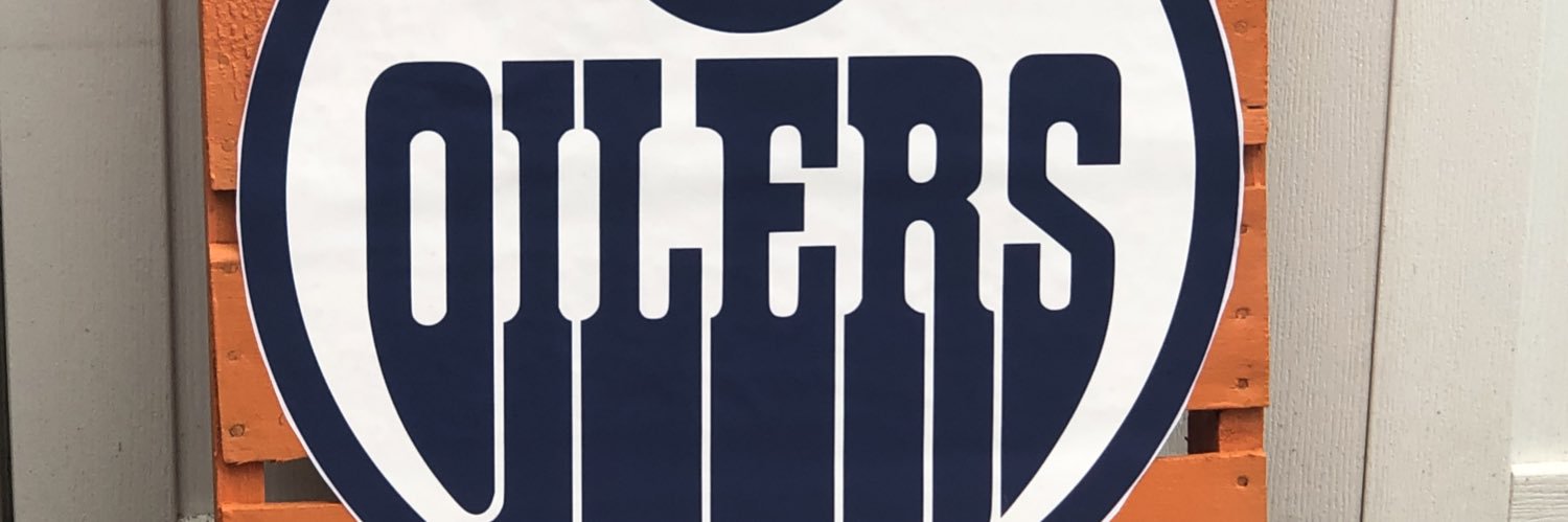 Nora Decosemo banner