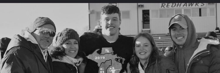 Saylar Cuthrell banner