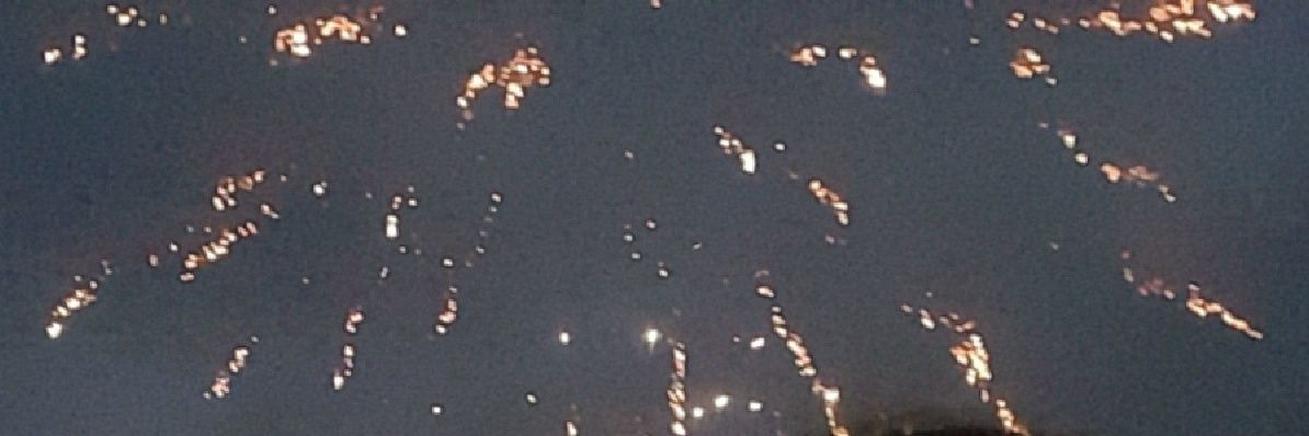 s_doggg_'s profile banner image