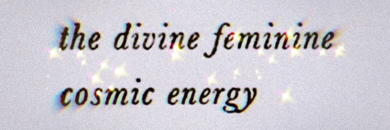 🄰🄿🄷🅁🄾🄳🄸🅃🄴 banner