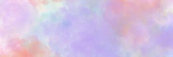 s0s0dl3's profile banner image