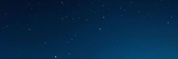 voosoque's profile banner image