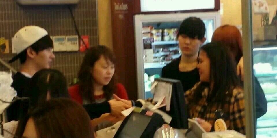 SJolly 수인💖 내 최애 혁재 오빠 자기야💙 banner