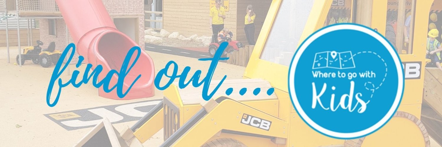 WhereToGoWithKids banner