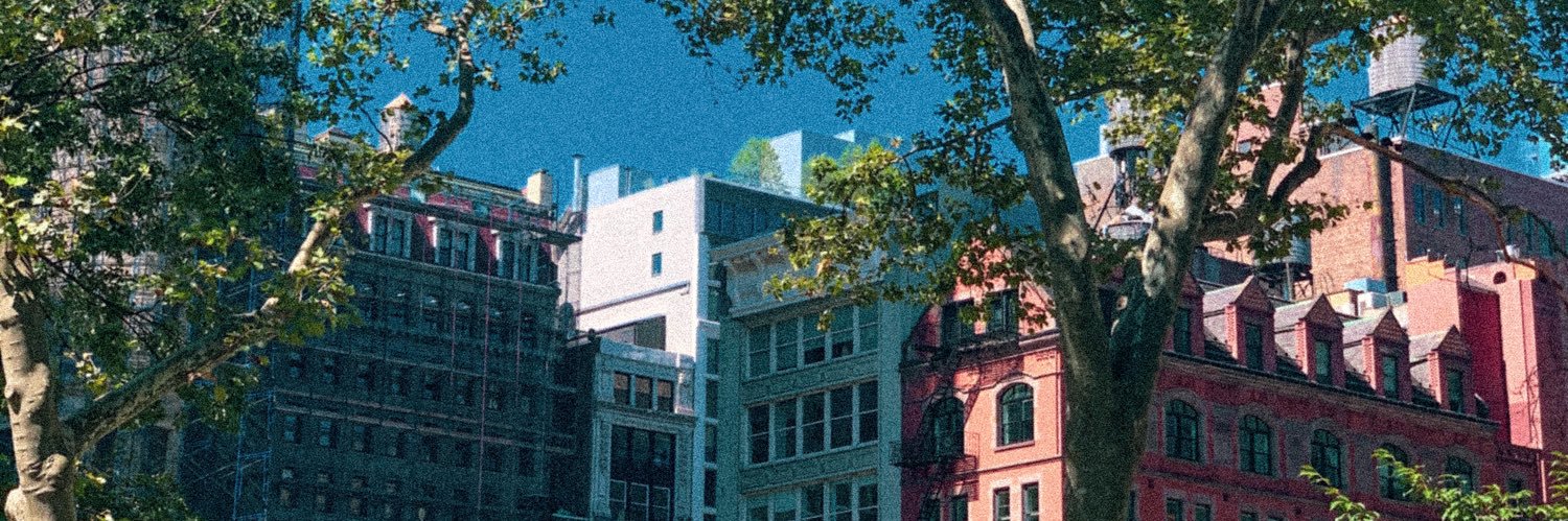 DarthFlair's profile banner image